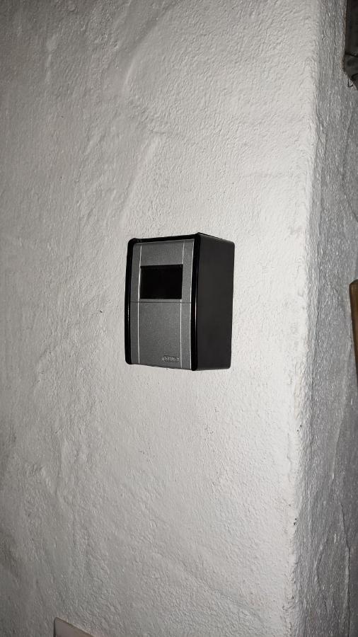 Ferienwohnung Trifts | Einzelbetten | Parkplatz Wangen im Allgaeu Exterior photo
