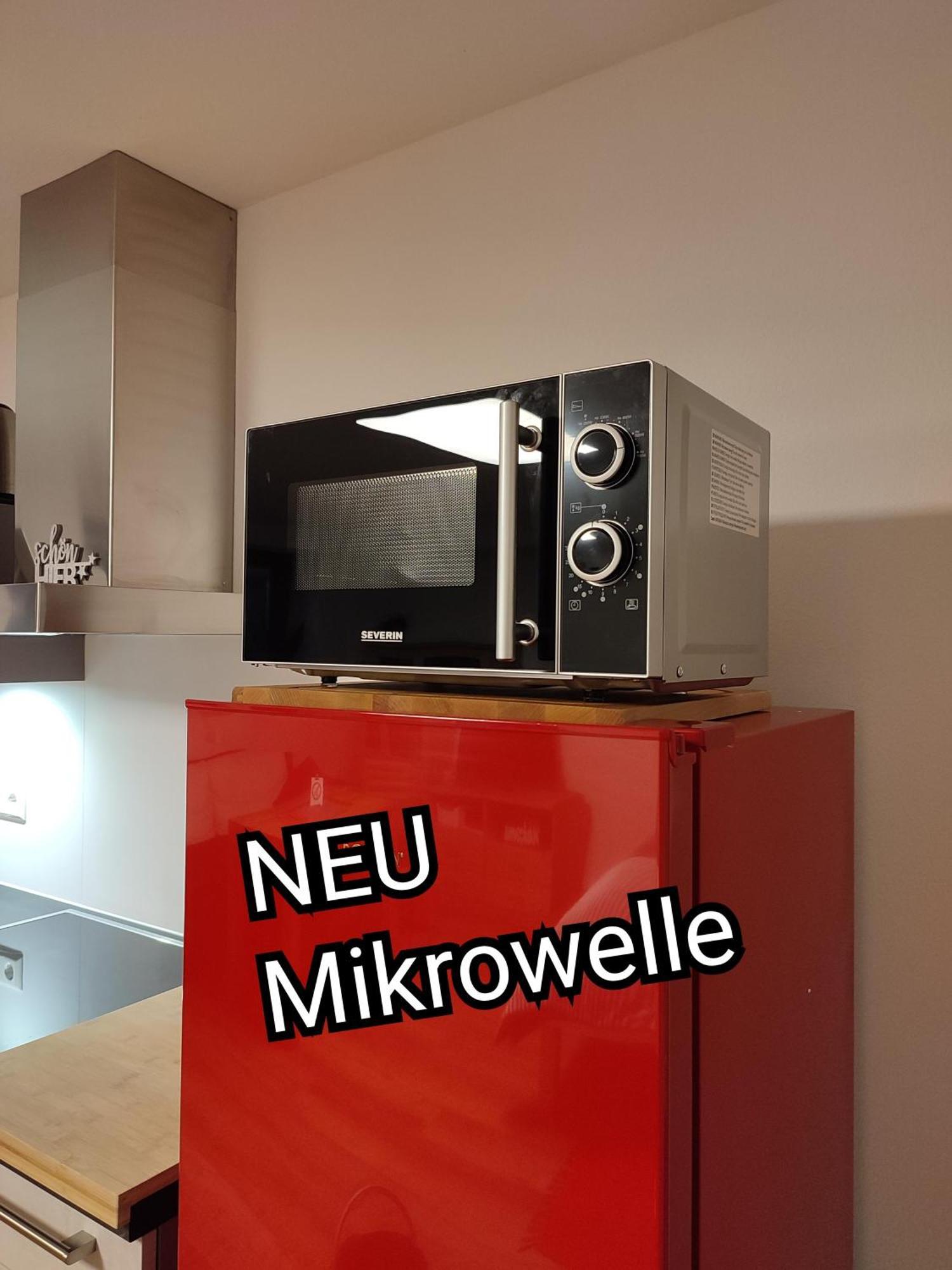 Ferienwohnung Trifts | Einzelbetten | Parkplatz Wangen im Allgaeu Room photo