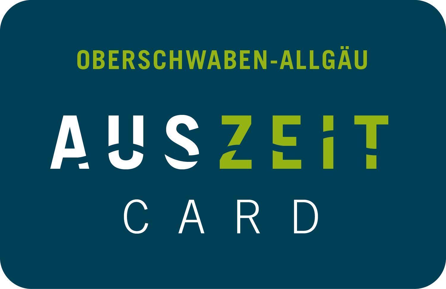 Ferienwohnung Trifts | Einzelbetten | Parkplatz Wangen im Allgaeu Exterior photo